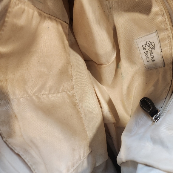 Womens bag - Picture 5 of 7